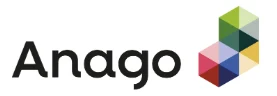 Anago
