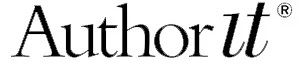 Author-it