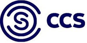 CCS