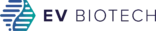 EV Biotech
