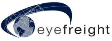 Eyefreight