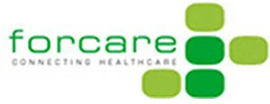 Forcare