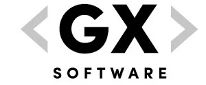 GX Software