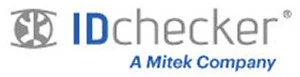 ID Checker