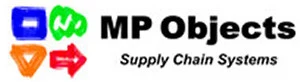 MP Objects