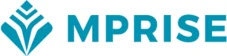 Mprise Business Solutions & Mprise Academy