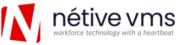 Nétive