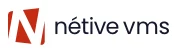 Nétive VMS