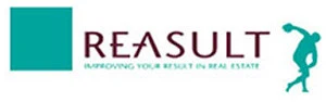 Reasult