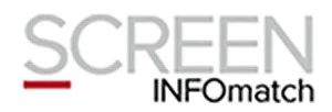 Screen Info Match