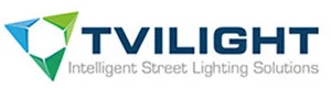 Tvilight